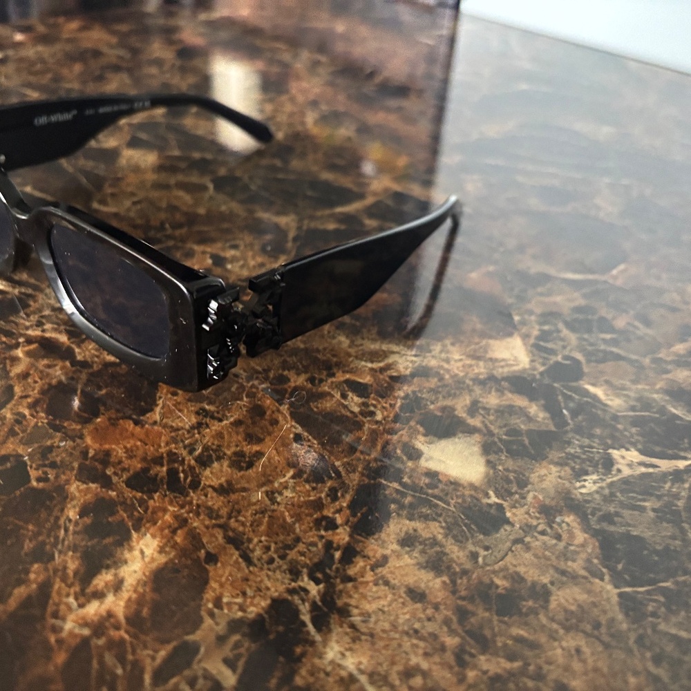 No Longer Needed - image 3